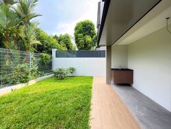 Matlock Rise (D13), Detached #613477461